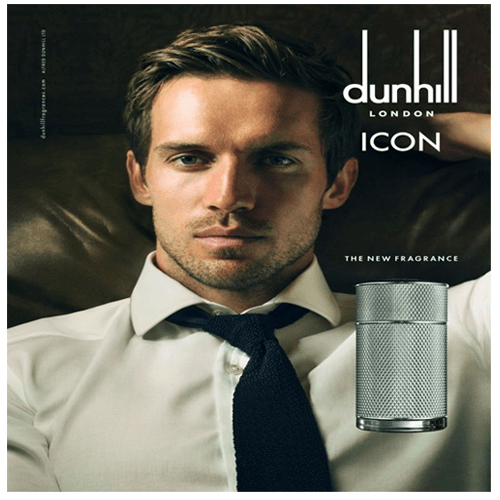 Dunhill-London-Icon-For-Men-Gift-Set-Eau-de-parfum